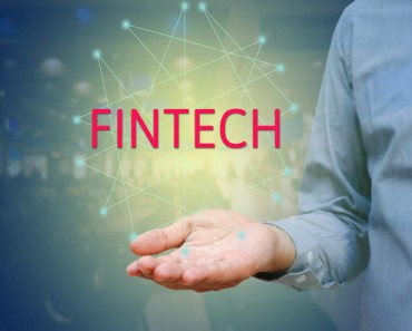 Por qué los sandbox no son una buena solución para el sector fintech