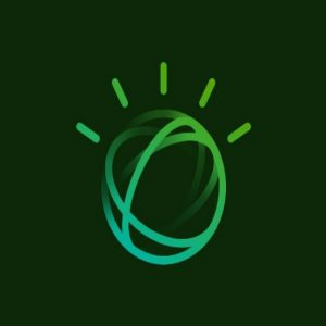 IBM lanza a Watson en Wall Street
