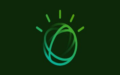 IBM lanza a Watson en Wall Street