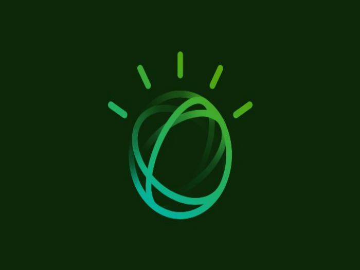 IBM lanza a Watson en Wall Street