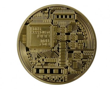 Bankbox, la app que permitirá a los bancos centrales emitir criptomonedas