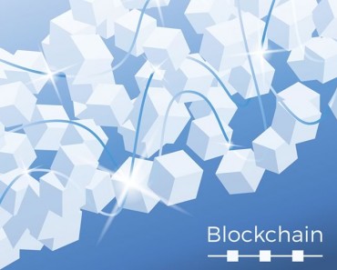 Se crean los dos primeros consorcios blockchain en España
