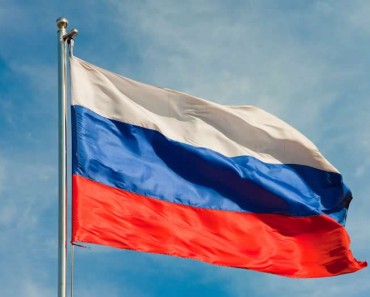 Rusia desarrollará su propia criptomoneda