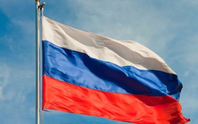 Rusia desarrollará su propia criptomoneda