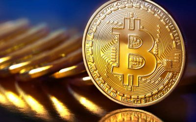Vinny Lingham predijo en 2014 el precio actual de Bitcoin