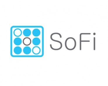 SoFi solicita licencia bancaria para SoFi Bank