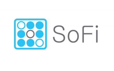 SoFi, la startup de préstamos a millenials, amenaza al sector bancario