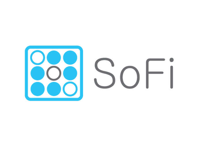 SoFi, la startup de préstamos a millenials, amenaza al sector bancario