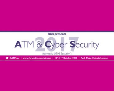 atm-cyber-security-2017