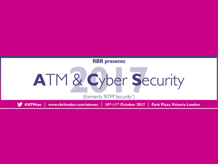 atm-cyber-security-2017