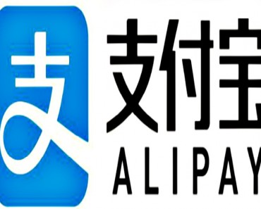 BBVA trae a Alipay a España