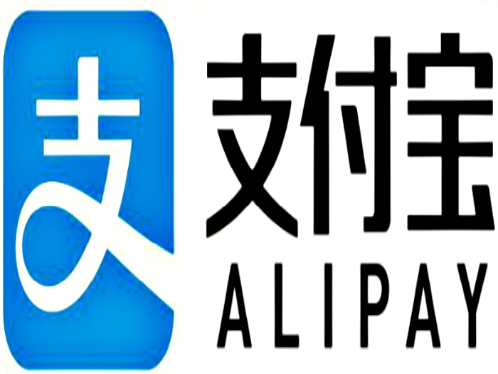 BBVA trae a Alipay a España