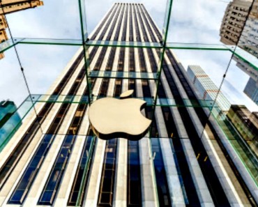 El enfrentamiento entre Apple y los bancos australianos continúa con el veto a Westpac Keyboard