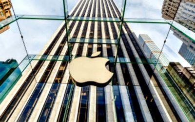 El enfrentamiento de Apple con los bancos australianos continúa: veto a Westpac Keyboard