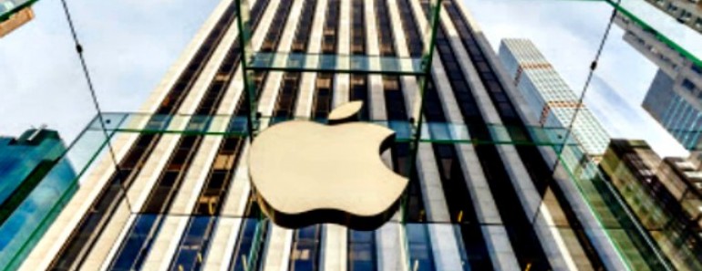 El enfrentamiento entre Apple y los bancos australianos continúa con el veto a Westpac Keyboard