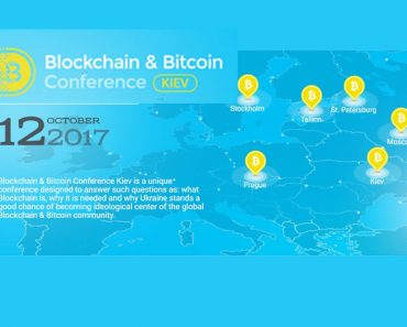 blockchain-bitcoin-conference-kiev-2017
