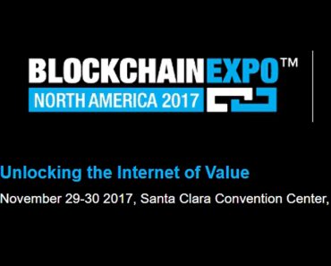 blockchain-expo-north-america-2017