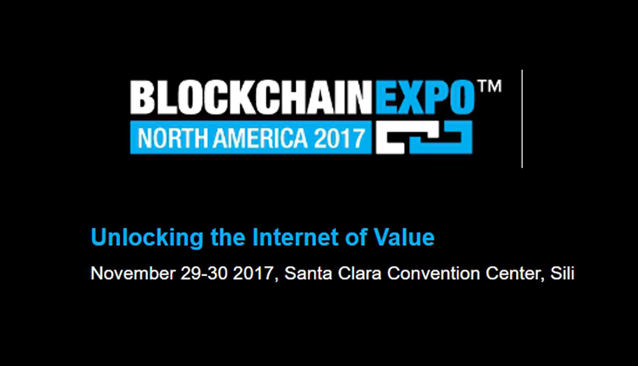 blockchain-expo-north-america-2017