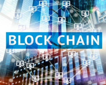 Falcon, primer banco suizo en ofrecer un servicio de gestión de activos basado en 'blockchain'