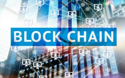 Falcon, primer banco suizo en ofrecer un servicio de gestión de activos basado en ‘blockchain’