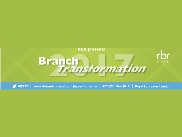 Branch Transformation 2017
