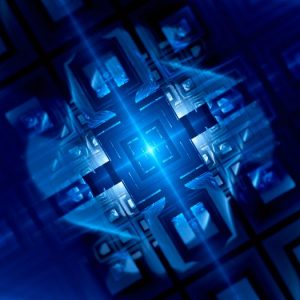 La computación cuántica afectará a la ciberseguridad bancaria