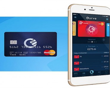 La startup Curve dice haber inventado el 'viaje financiero en el tiempo'