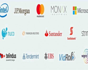 La Enterprise Ethereum Alliance se hace más fuerte