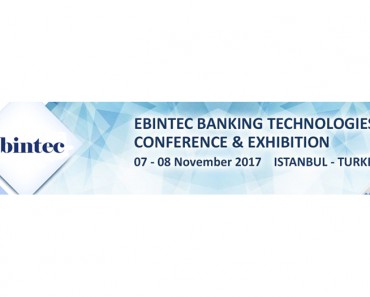 ebintec-banking-technologies-conference-and-exhibition