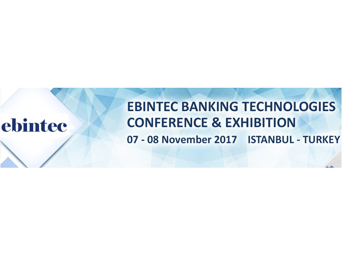 ebintec-banking-technologies-conference-and-exhibition