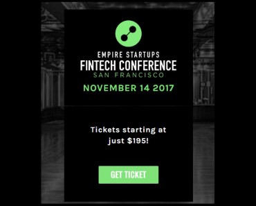 empire-startups-fintech-conference-2017