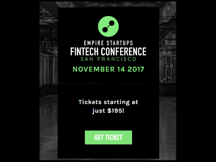 empire-startups-fintech-conference-2017