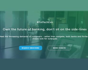 fintech-evolution-2017
