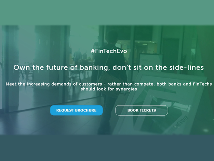 fintech-evolution-2017
