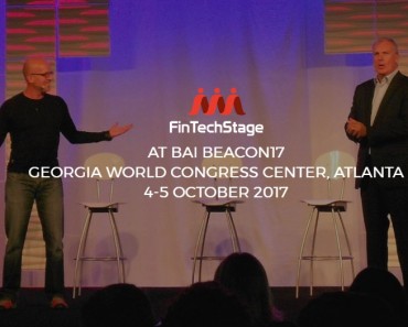 fintechstage-2017
