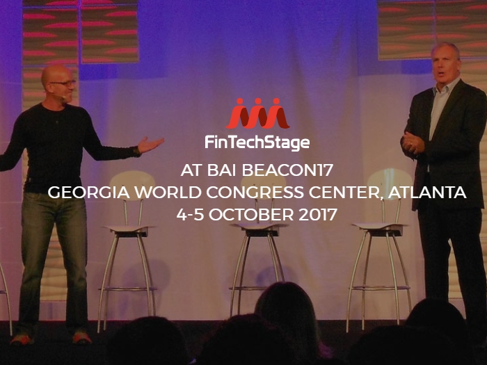 fintechstage-2017
