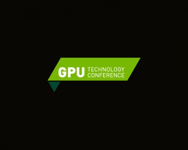 GPU Technology Conference 2017
