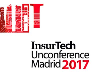 insurtech-unconference-2017