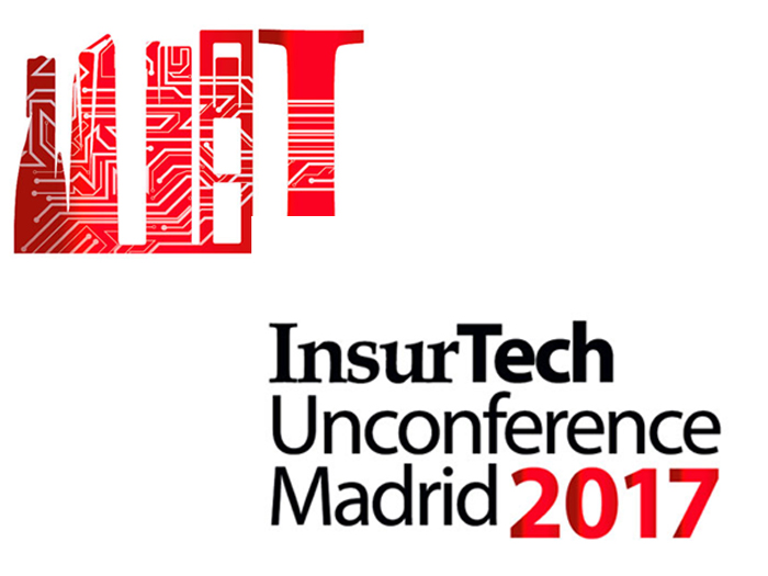 insurtech-unconference-2017
