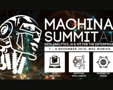 machina-summit-ai