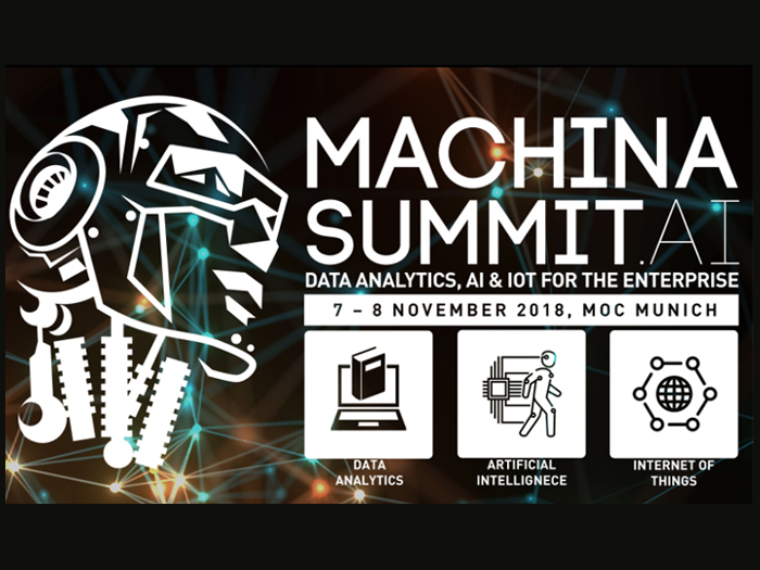 machina-summit-ai