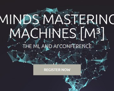 minds-mastering-machines-m3-2017