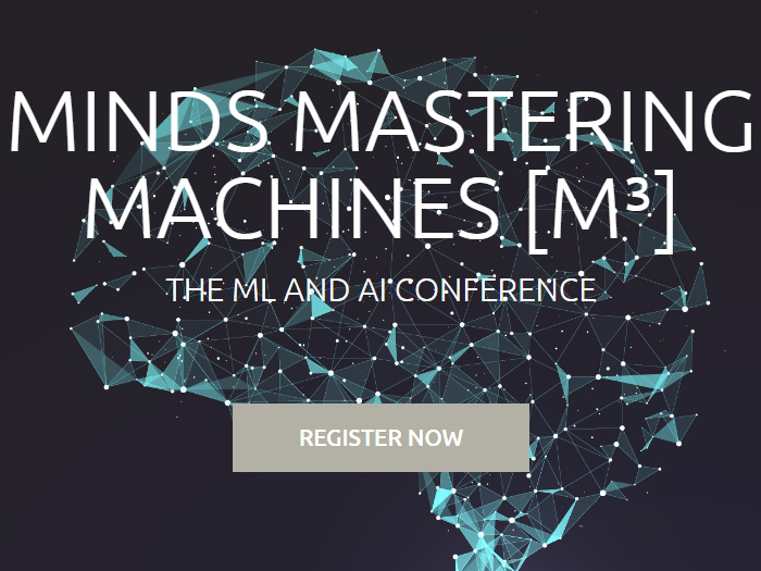 minds-mastering-machines-m3-2017