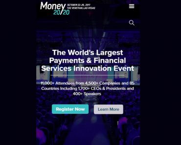 money2020-2017
