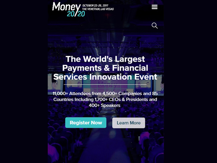 money2020-2017