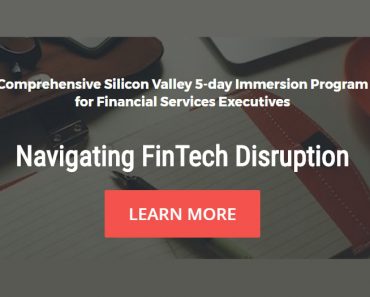 navigating-fintech-disruption-2017