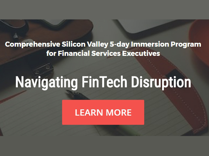 navigating-fintech-disruption-2017