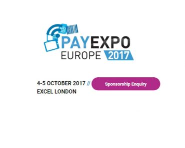 payexpo-europe-2017
