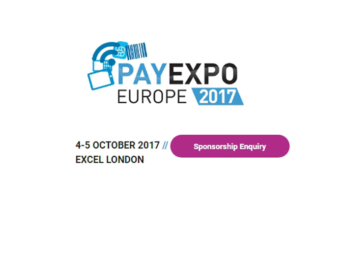 payexpo-europe-2017