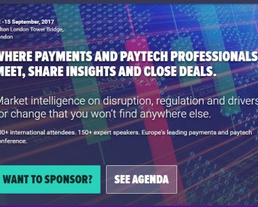 Payments International 2017